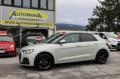usato AUDI A1