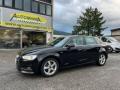 usato AUDI A3