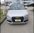 usato AUDI A1
