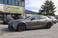 usato MASERATI Ghibli