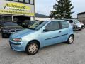 usato FIAT Punto