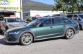 usato AUDI A6 allroad