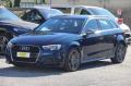 usato AUDI A3