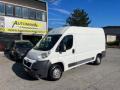usato PEUGEOT Boxer