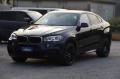 usato BMW X6
