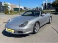 usato PORSCHE Boxster