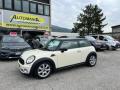 usato MINI Cooper