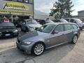usato BMW 320