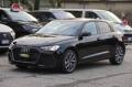 usato AUDI A1
