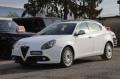 usato ALFA ROMEO Giulietta