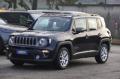 usato JEEP Renegade