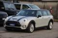 usato MINI Clubman