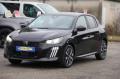 usato PEUGEOT 208