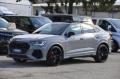 usato AUDI RS Q3