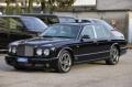 usato BENTLEY Arnage