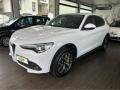usato ALFA ROMEO Stelvio