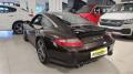 usato PORSCHE 911