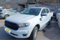 usato FORD Ranger