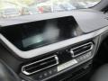 usato BMW 235