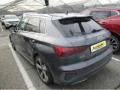 usato AUDI A3
