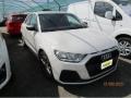 usato AUDI A1