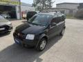 usato FIAT Panda