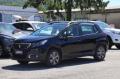usato PEUGEOT 2008