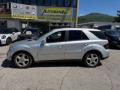 usato MERCEDES ML 320