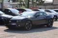 usato CHEVROLET Camaro