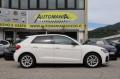 usato AUDI A1