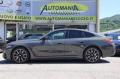usato BMW 420