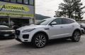 usato JAGUAR E Pace