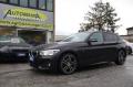 usato BMW 116