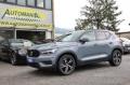 usato VOLVO XC40