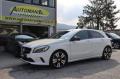 usato MERCEDES A 180