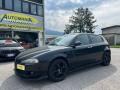 usato ALFA ROMEO 147