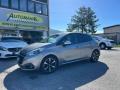 usato PEUGEOT 208