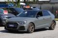 usato AUDI A1