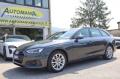 usato AUDI A4