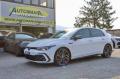 usato VOLKSWAGEN Golf