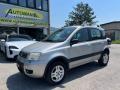 usato FIAT Panda