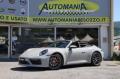 usato PORSCHE 911