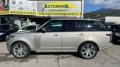 usato LAND ROVER Range Rover