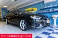 usato AUDI A4