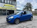 usato FIAT Punto Evo