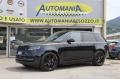usato LAND ROVER Range Rover