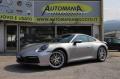 usato PORSCHE 911
