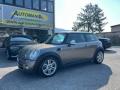 usato MINI Cooper D