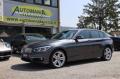 usato BMW 118