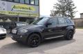 usato BMW X5